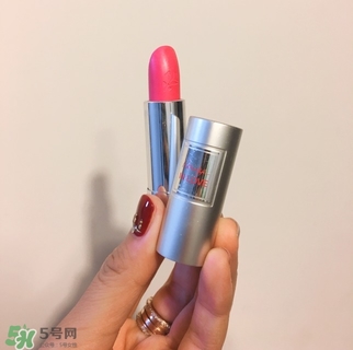 ���ζ��ں���ô��?���ζ��ں�򲻿���ô��?